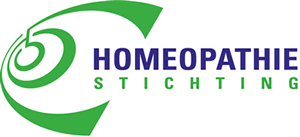 Homeopathiestichting