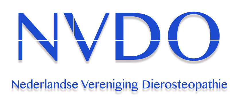 Nederlandse Vereniging Dierosteopathie