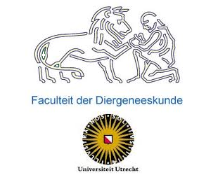 Universiteit Utrecht - Faculteit Diergeneeskunde